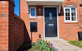 Wishart Drive